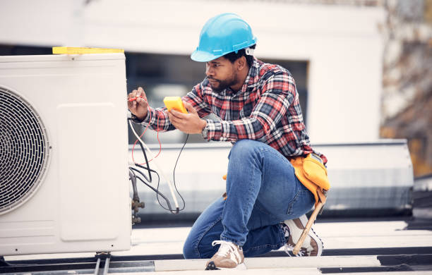 Best Electrical Rewiring Services  in Fort Lauderdale, FL
