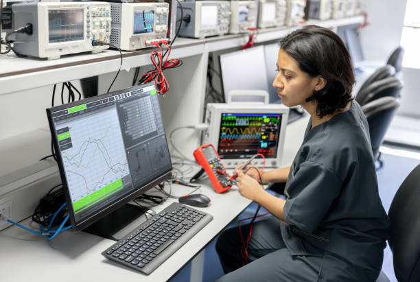 Best Affordable Emergency Electrician  in Fort Lauderdale, FL